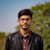 Hamid Zahid