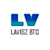 Lavisz U