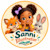 Sanni