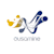 ousamine