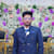 Abdul Mateen