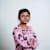 varshitha