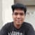 Parth