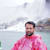 M Azeem Alvi