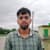 Rahul