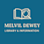 Melvil Dewey