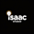 Isaac W