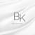 Becker K