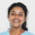 archana_sah