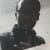 Eric Bundi
