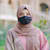 Maha Wakeel