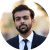 Hassan