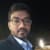 fahadbaig555