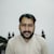 Zafar Rafiq
