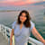 Dorina M