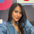 Romina