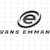 Evans E