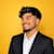 VisualCode.Tech