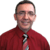 roddieb