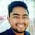 Krishna Biswas