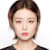 Hongyi