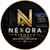 Nexora Visuals