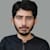 Waleed Ijaz