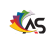 as_designe