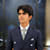 Raja Asdeel