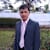 Abdul Wadood