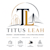 Titus L