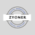 Zyoner