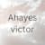 Ahayes victor