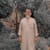 Hakim Ali