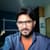 Pawan Kumar