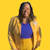 Zakia C