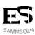 Emilolorun S
