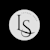 Lateef S
