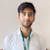 Avanish