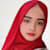 Saira D