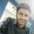 Atif Maqbool