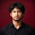 Arif Hussain