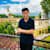 HeyItsSuraj