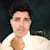 Aryan Singh
