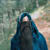 Kiran Studio