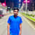 Sajeeb