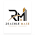Reachle Mase