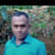 Suranga