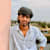 Chinnu S