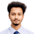 Rahman Antor